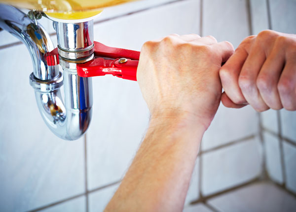 About Croydon Water Heater Contractors and Plumbers